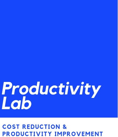 ProductivityLab